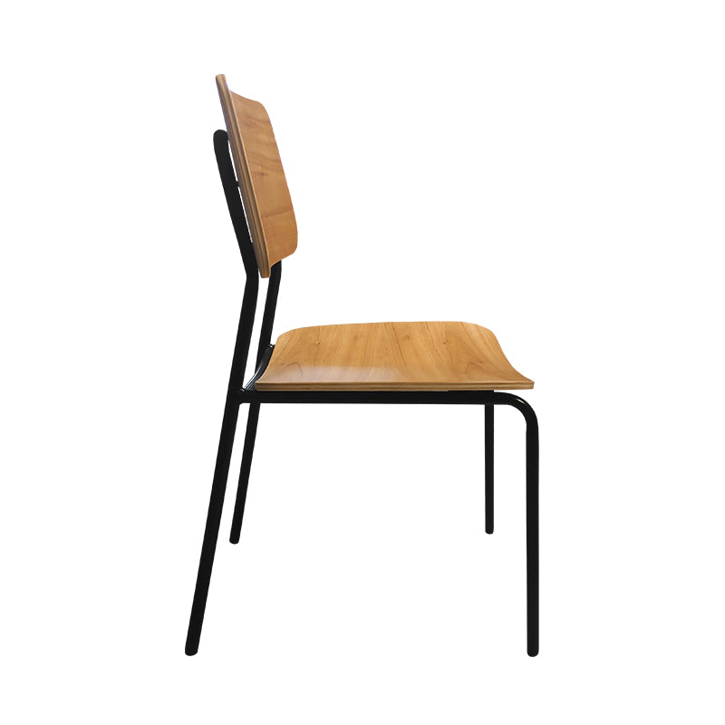 Silla Kika